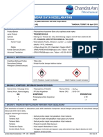 fdokumen.com_lembar-data-keselamatan-chandra-asri-sds-indopp-efek-kesehatan-di-bawah.pdf