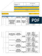 Parcelación Electricidad y Magnetismo 2020