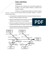 DIAGRAMAS DE ISHIKAWA Y PARETO .pdf