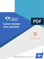 Pizzaria