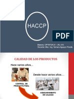 HACCP_UAGRM.pdf
