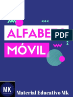 Alfabeto-movil-min.pdf