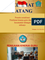 Overview PKG-PKB 2 Feb 2013