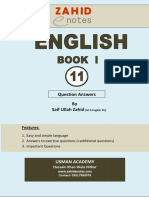 first year english question anwers notes _2_.pdf