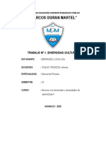 div.pdf