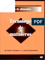 Tecnología de Mataderos.pdf