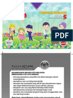 Pendidikan_Kesihatan_Tahun_5_SK.pdf