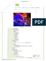 Tài liệu điện tử - Share Plainly PDF