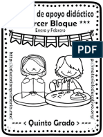 Bloque 3 Ejercicios PDF