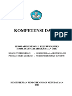 240333169-Kurikulum-Silabus-Agribisnis-Tanaman-Rev-14052013.pdf