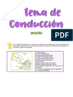 Guia de - Sistema de Conduccion