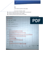 Taller de Estadistica