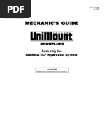 Download Western Straight Mechanics Guide by swanstall SN47608868 doc pdf