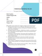 Panduan Teknis Sains SMP 46.pdf