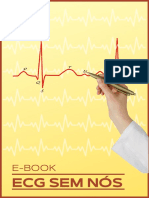 E-Book ECG PDF