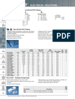 Catalog Duct Seal Panduit PDF