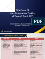 PPH 21 Dokter RS BLU Eksternal - Semarang - 2 PDF