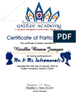 CERTIFICATE OF PARTICIPATION.docx