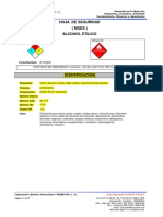 alcohol_etilico 88.pdf