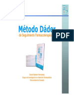 Metodo Dader Parte2 PDF