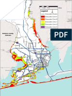 Zones Escamia County PDF