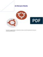 Download Herramientas de Red para Ubuntu by Jairo Santiago SN47609087 doc pdf