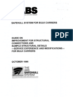 Pub77-BulkCarrierModifications.pdf