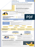 UC. Instrumentos de Evaluacion PDF