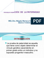 Investigación de paternidad2