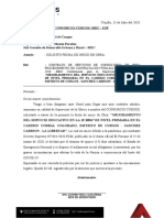 CARTA N° 003-2020- SOLICITO FECHA DE INICIO DE OBRA (1).docx