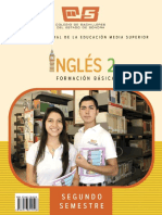 Ingles2basica PDF