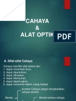 Cahaya_dan_Alat_Optik_1-converted (1)