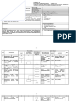 SOP Pengelolaan Barang Milik Daerah PDF