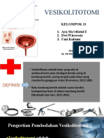 Kel 11 Perkemihan