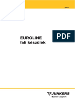 Euroline ZS - ZW 18 - 23-1 KE