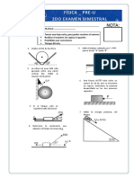 2do examen Bimestral 31-07-2020 _PRE-U