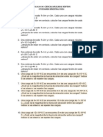 2do Fisica PDF