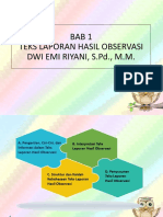 Bab 1 Laporan Hasil Observasi