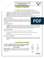 Monografia Examen Neurologico