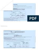 LNT Construction Internal Doc