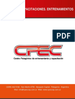 Carp Presentacion CSP CPEC 2019