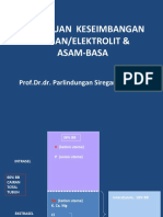 Asam basa &elektrolit_Prof. Parlin.pdf