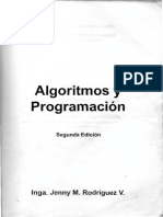 Libro_Algoritmos.pdf