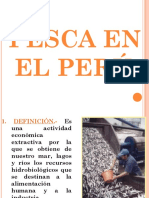 lapescaenelper-160504225205.pdf