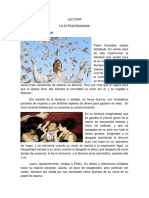 LECTURA-corregida 18413 0 PDF