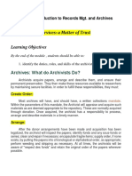 Module 2 LESSON 1.1 PDF