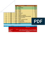 Practica_Logistia_pareto_resto_observado