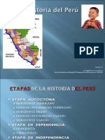 etapasdelahistoriadelperu-160130003654