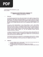 GEPF Z1525 External Fund Transfer Form | PDF | Pension Fund | Pension