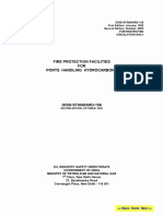 STD 156 PDF